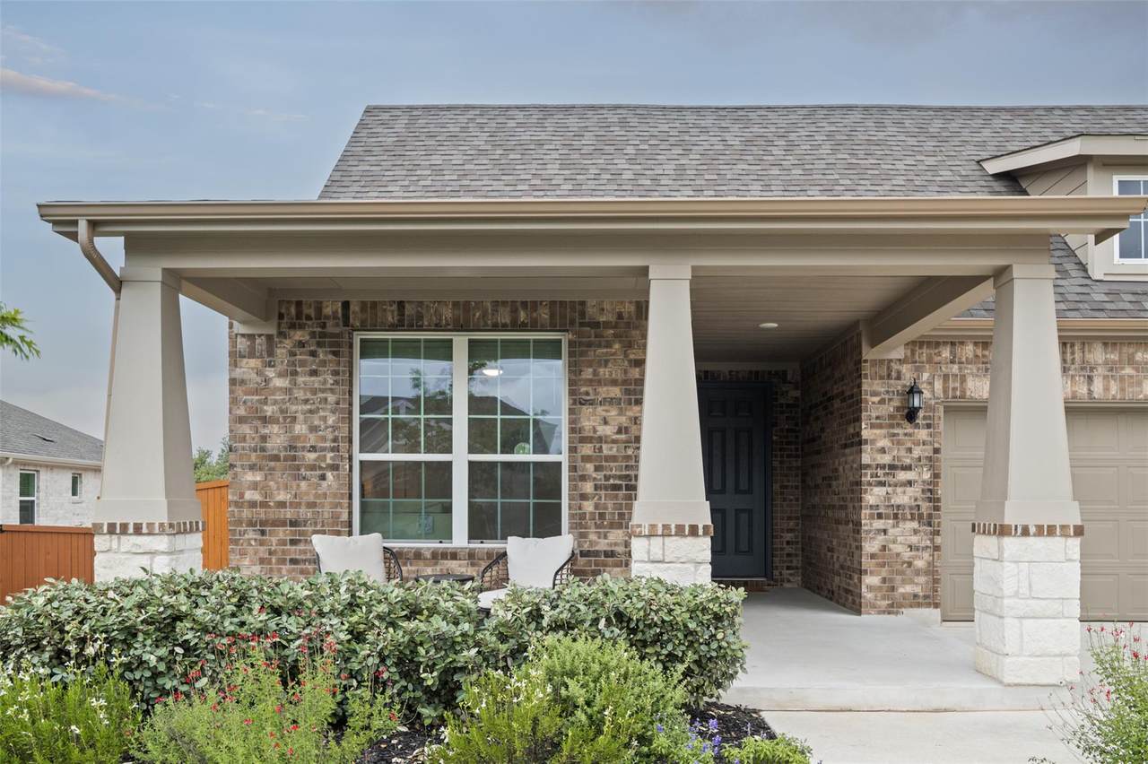 293 Barnhill Loop - Photo 1