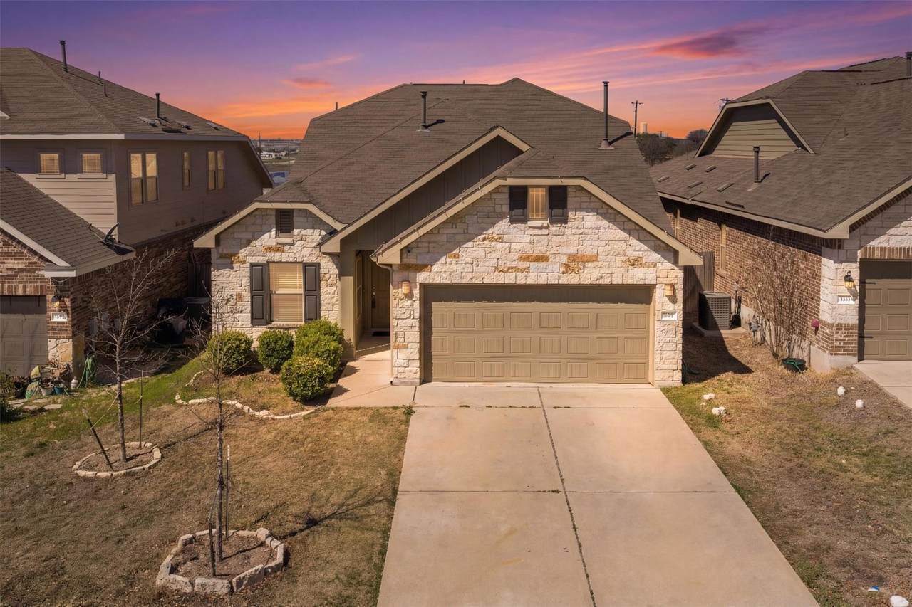 209 Shale Cir - Photo 1