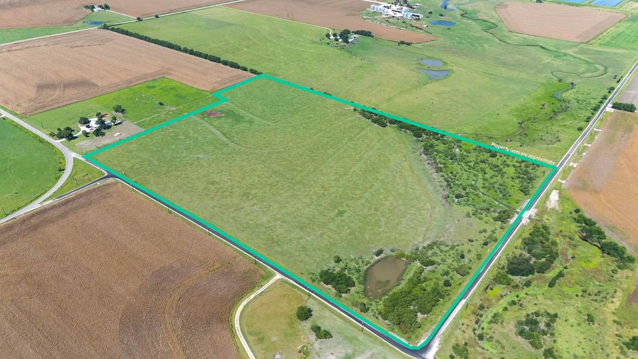 TBD Indian Creek Rd - Photo 1