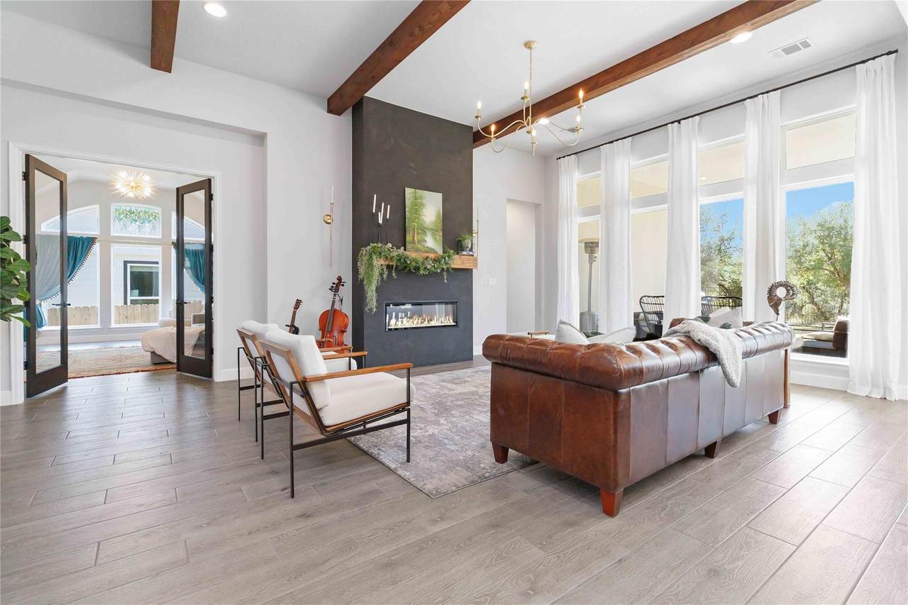 517 Mallow Rd - Photo 1