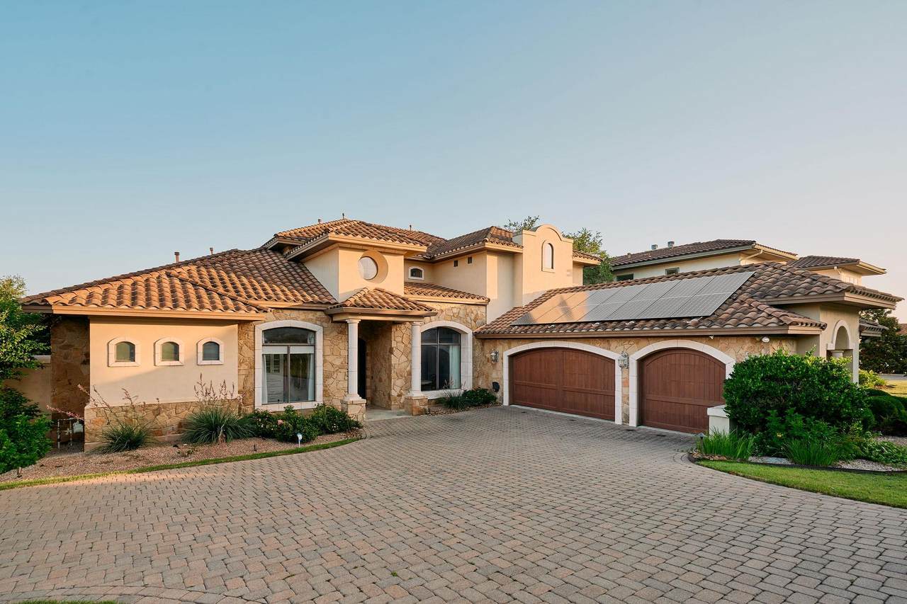12016 Preserve Vista Ter - Photo 1