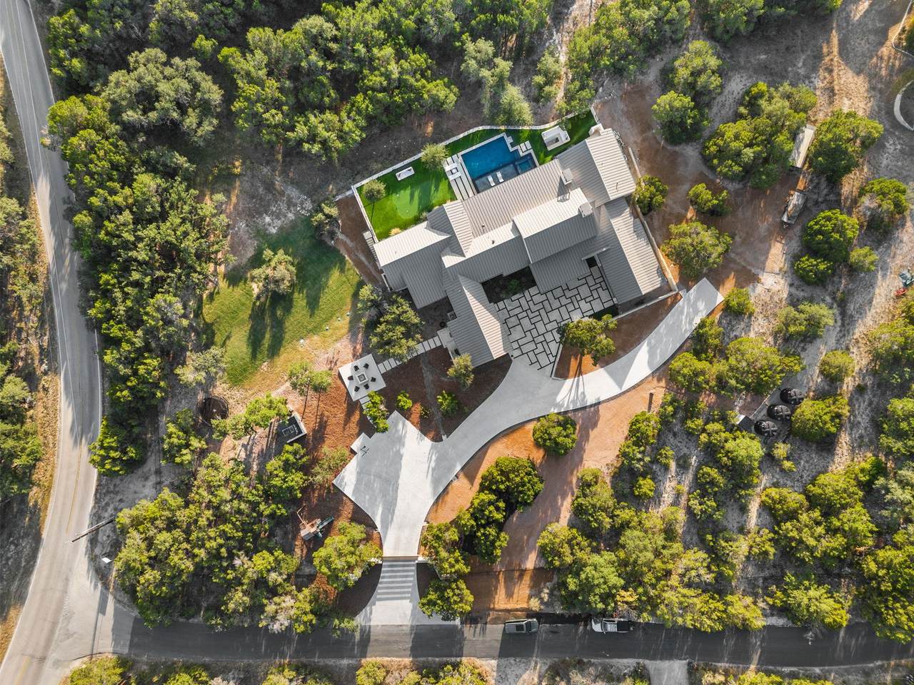 21001 Bertram Ln - Photo 1