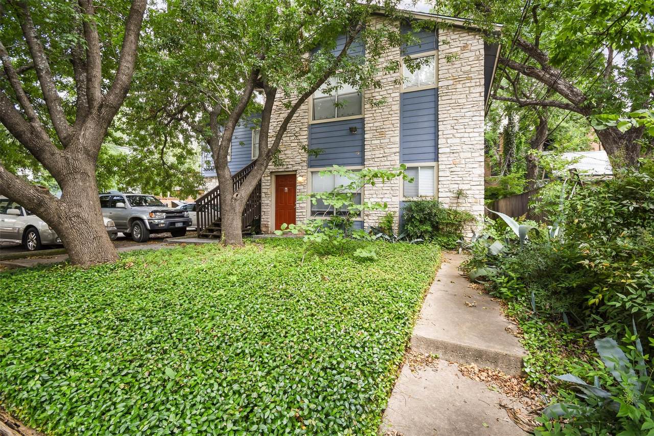 https://bt-photos.global.ssl.fastly.net/austin/1280_boomver_1_7076721-2.jpg