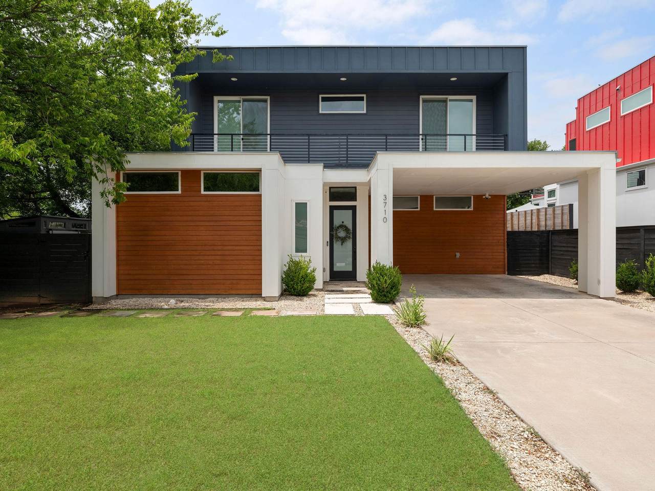 3710 Manorwood Rd - Photo 1