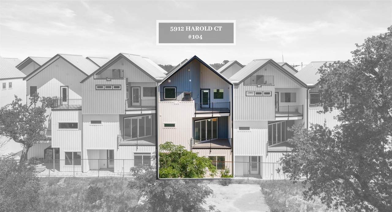 5912 Harold Ct - Photo 1