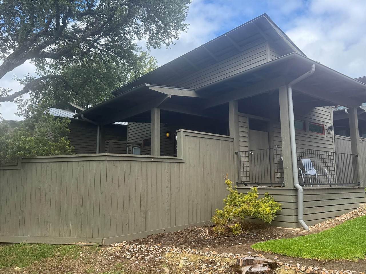 2113 Barbaro Way Way - Photo 1
