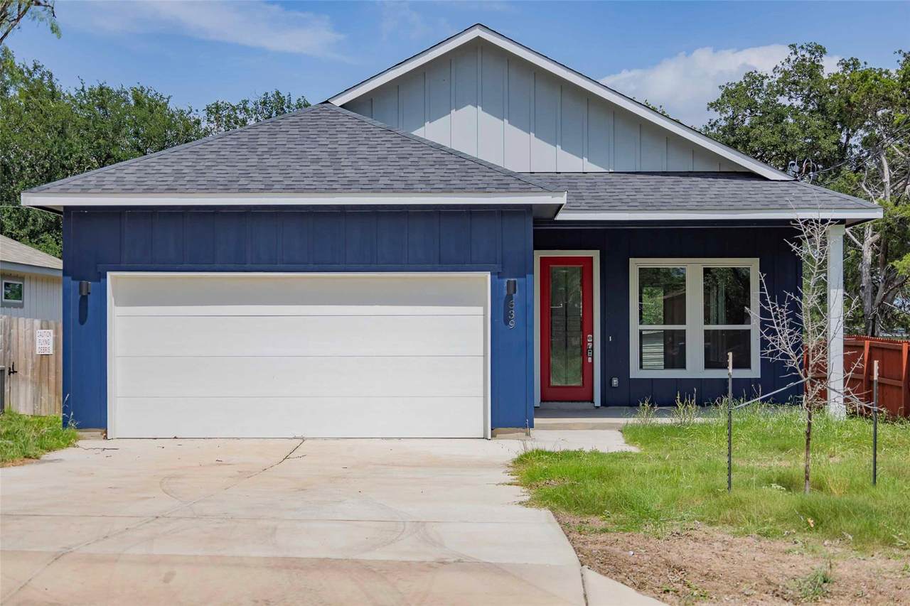 639 Magnolia Ln - Photo 1