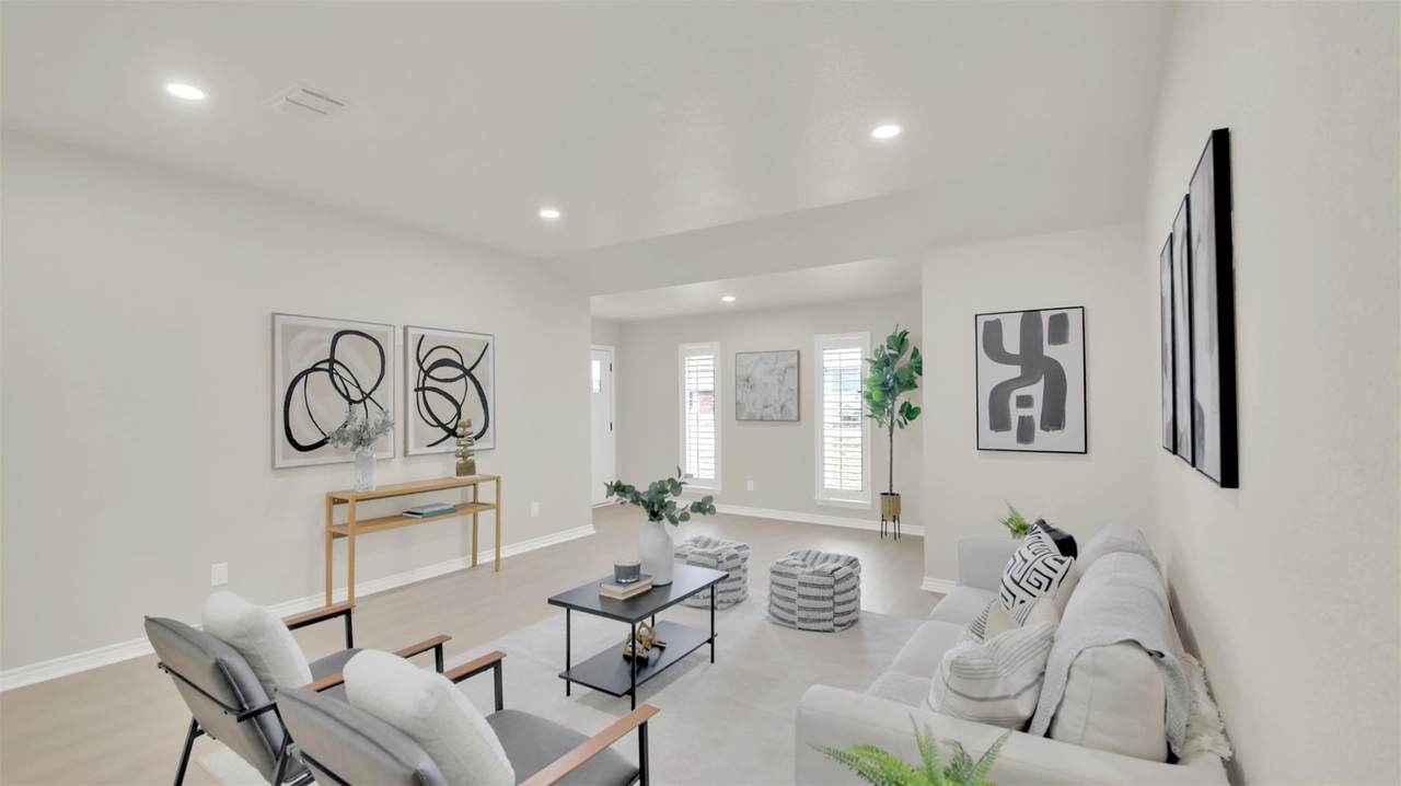 131 Meadow Valley Loop - Photo 1