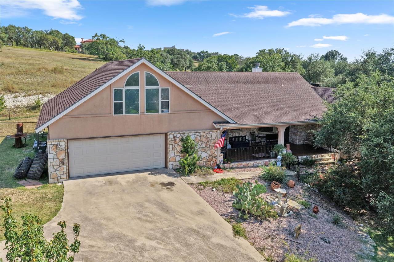 306 Alexander Ave - Photo 1