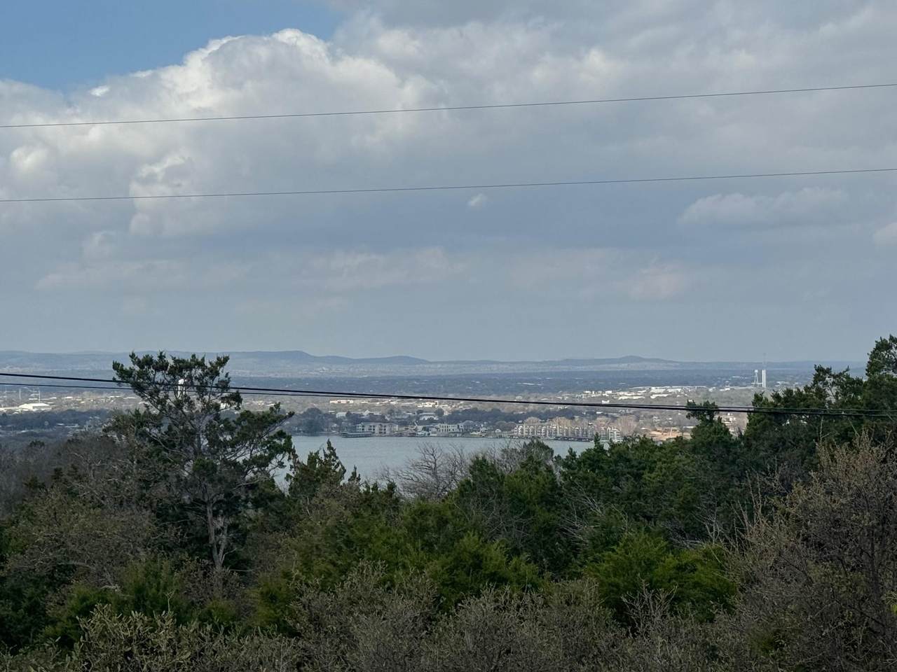 https://bt-photos.global.ssl.fastly.net/austin/1280_boomver_1_7092198-2.jpg