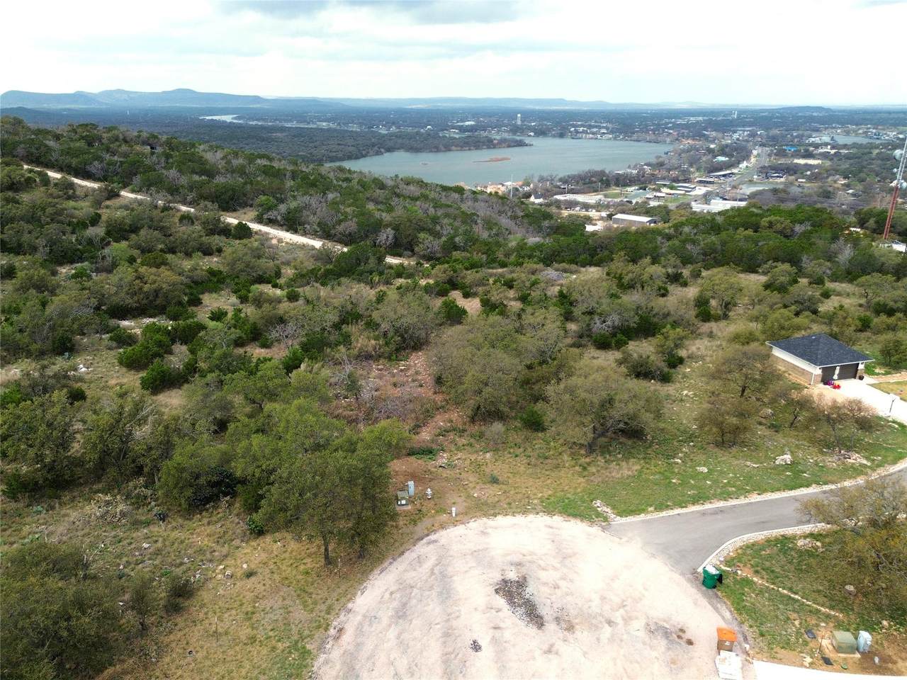 https://bt-photos.global.ssl.fastly.net/austin/1280_boomver_1_7092198-2.jpg
