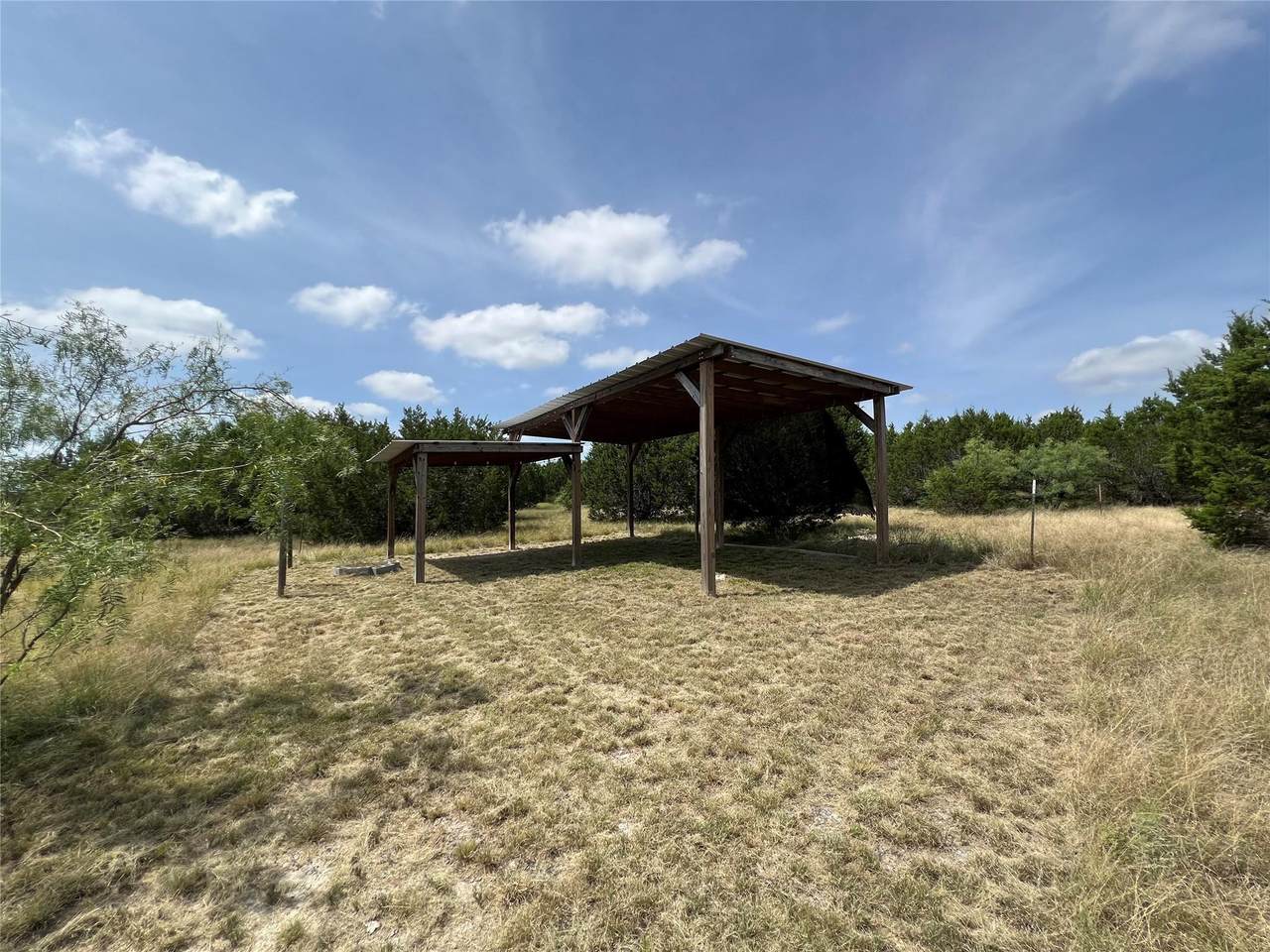 https://bt-photos.global.ssl.fastly.net/austin/1280_boomver_1_7093060-2.jpg