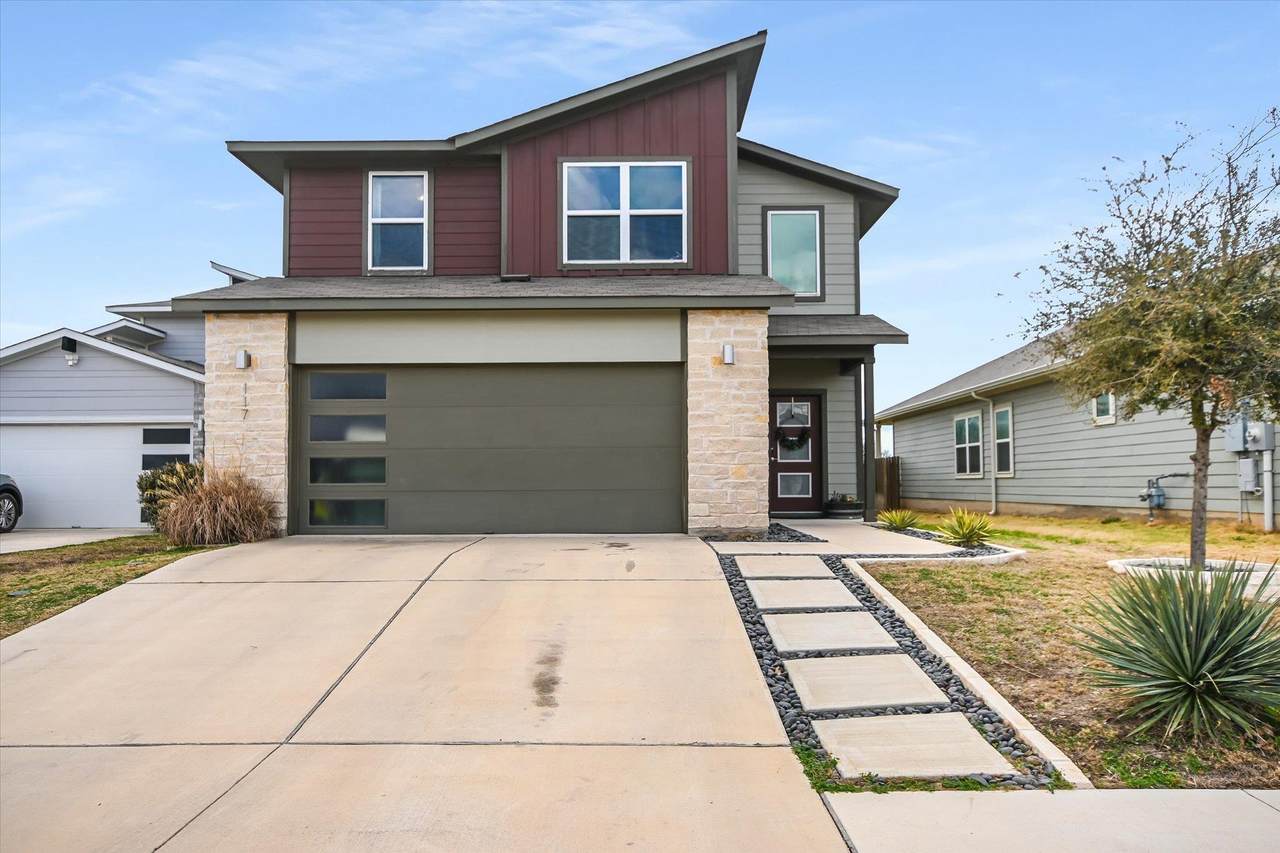 117 Deserti Rd - Photo 1