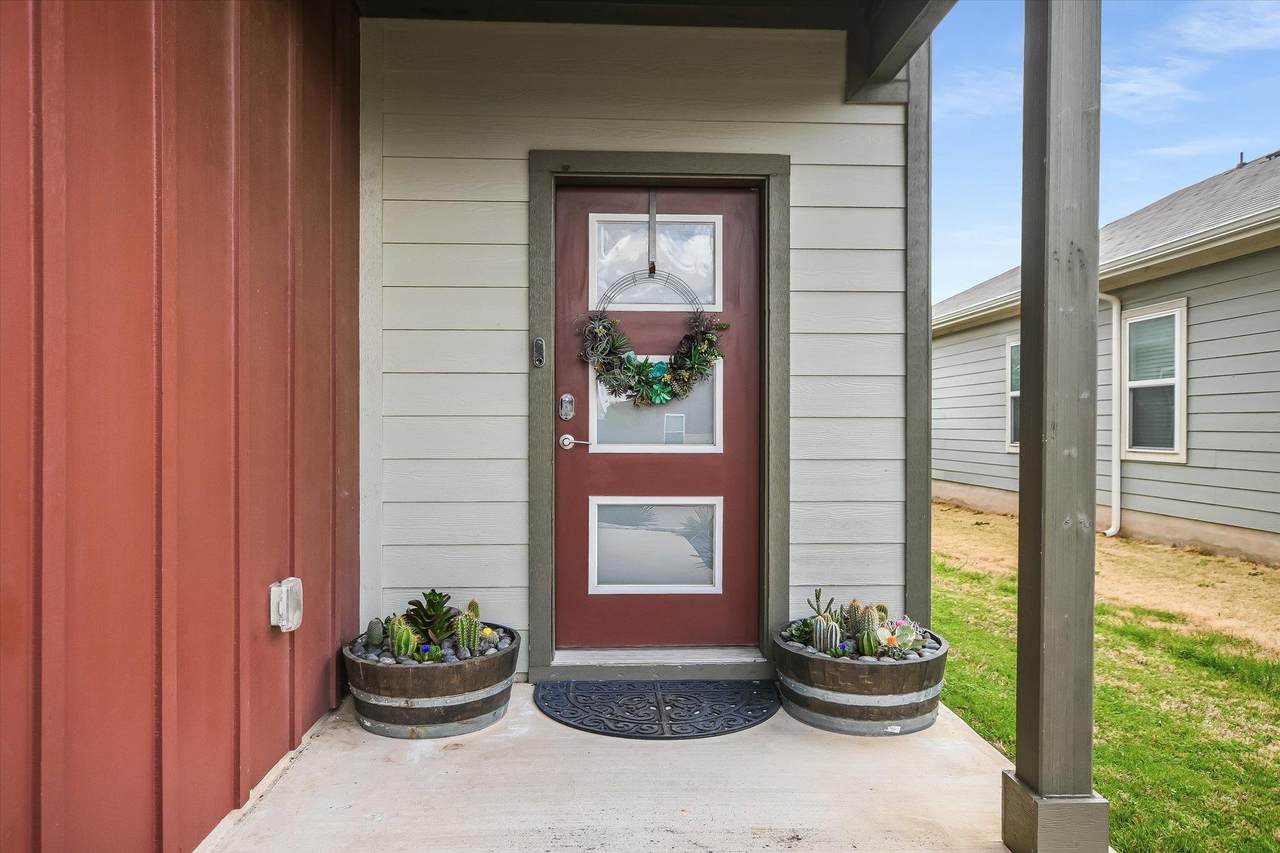 https://bt-photos.global.ssl.fastly.net/austin/1280_boomver_1_7093502-2.jpg