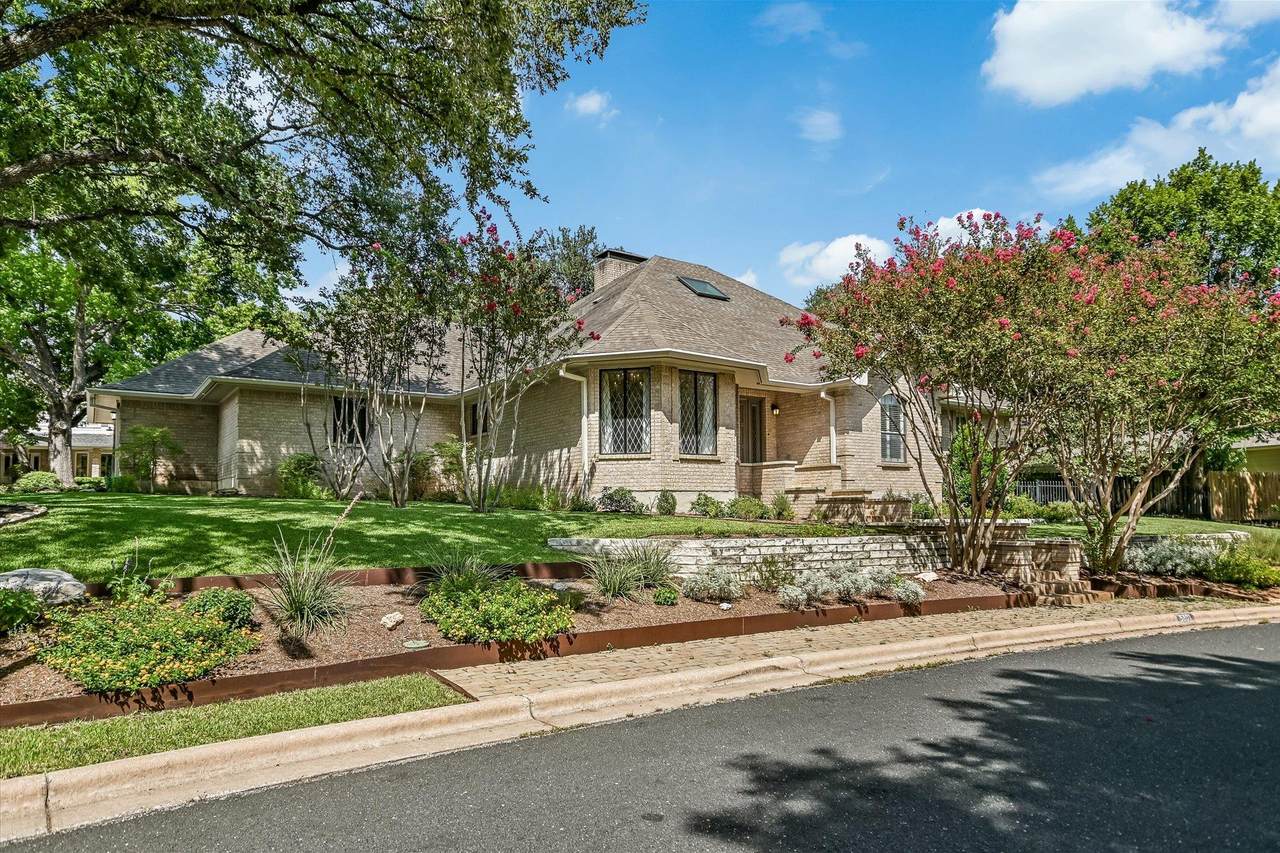5801 Harrington Cv - Photo 1