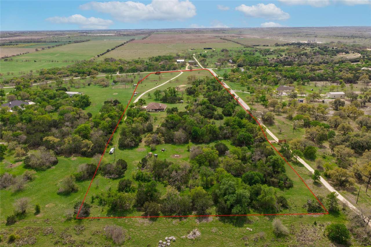 6200 Solana Ranch Rd - Photo 1