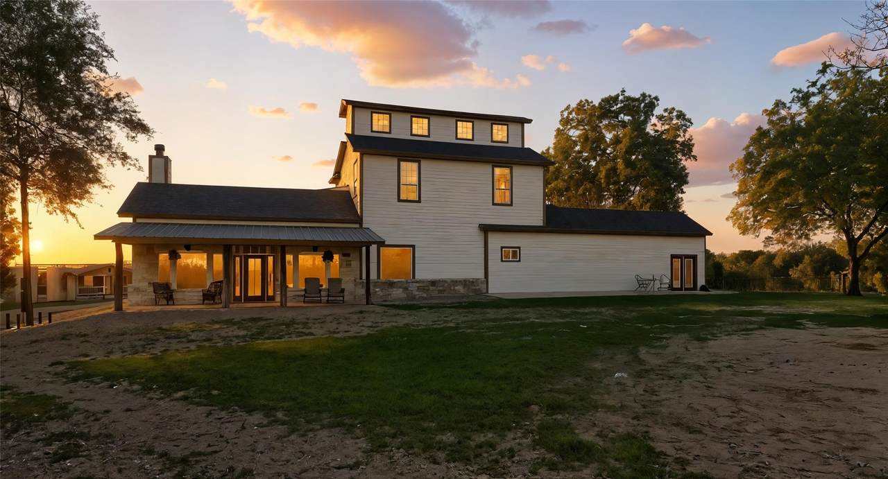 2410 Fm 1680 - Photo 1