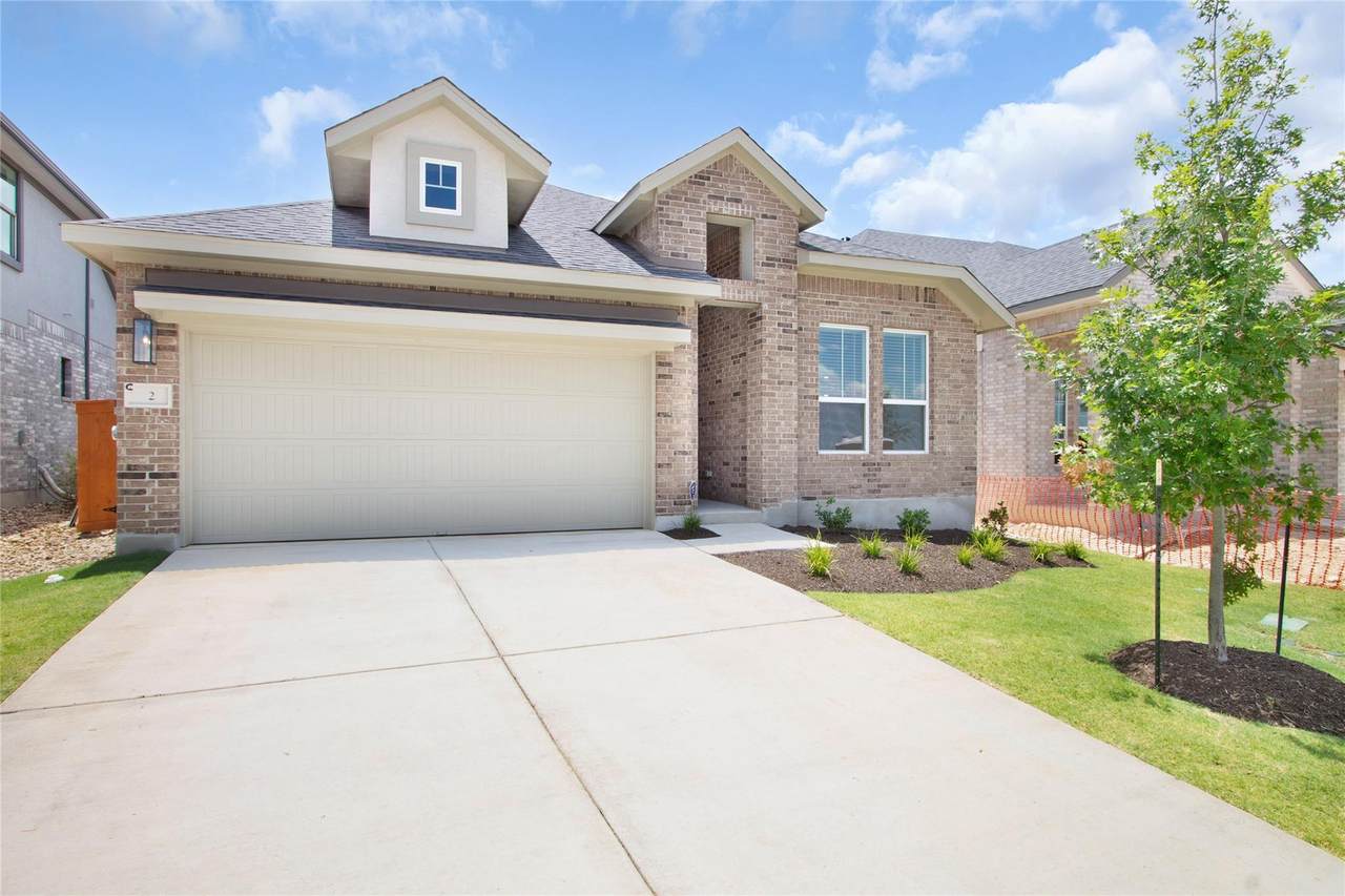 19509 Erna Dr - Photo 1