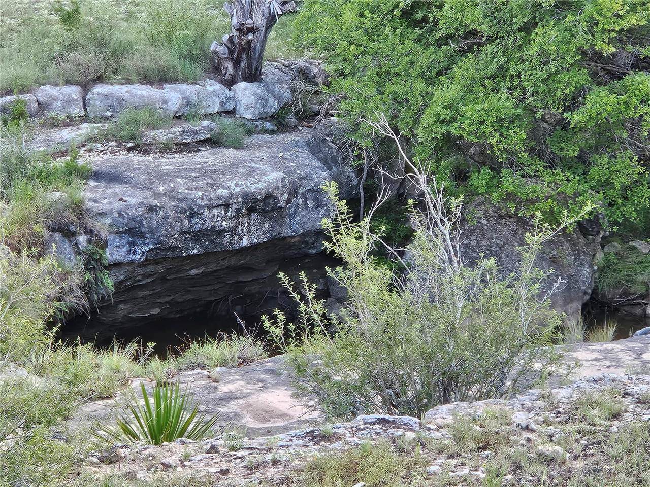 https://bt-photos.global.ssl.fastly.net/austin/1280_boomver_1_7103703-2.jpg