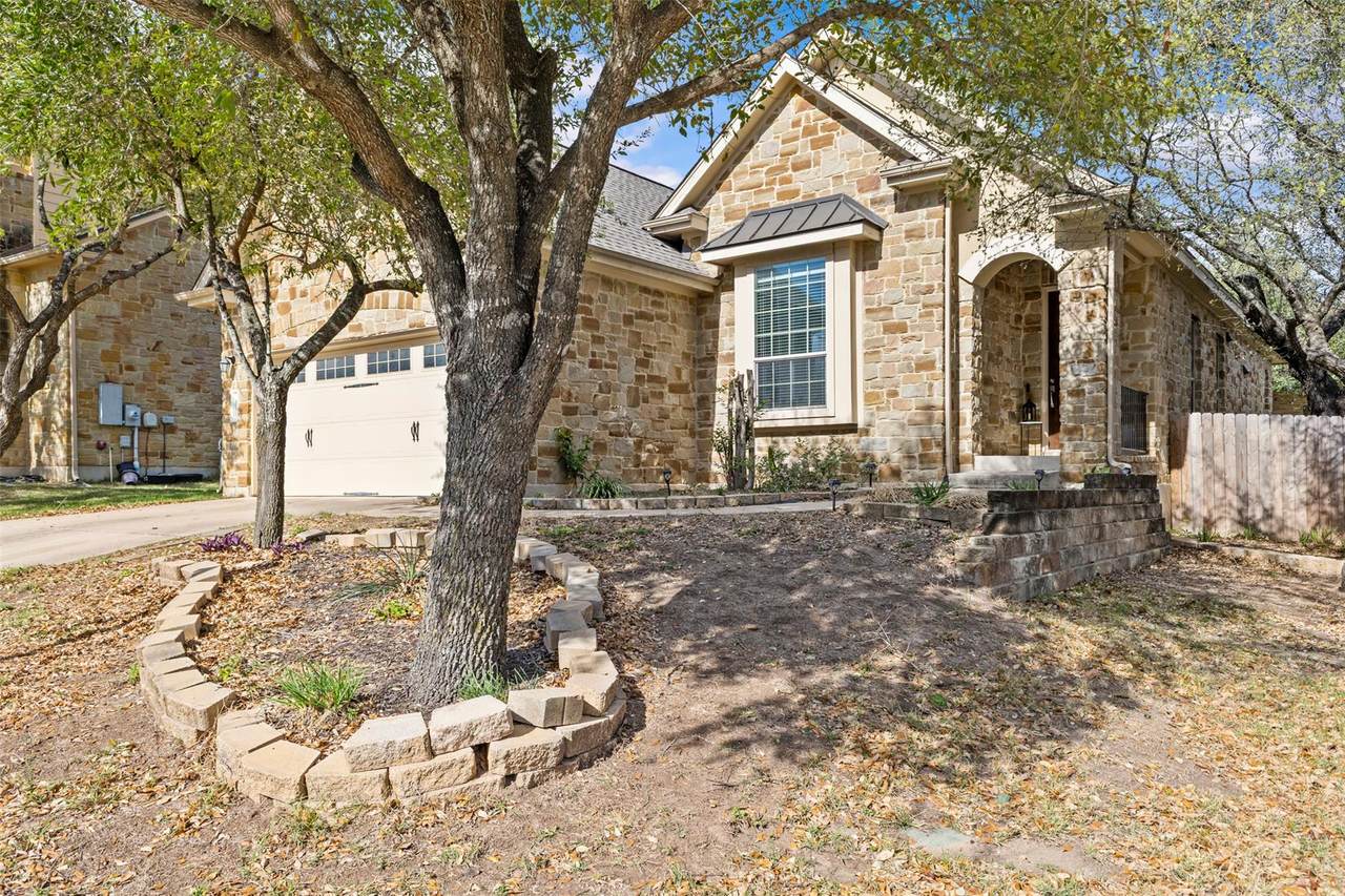 https://bt-photos.global.ssl.fastly.net/austin/1280_boomver_1_7108814-2.jpg