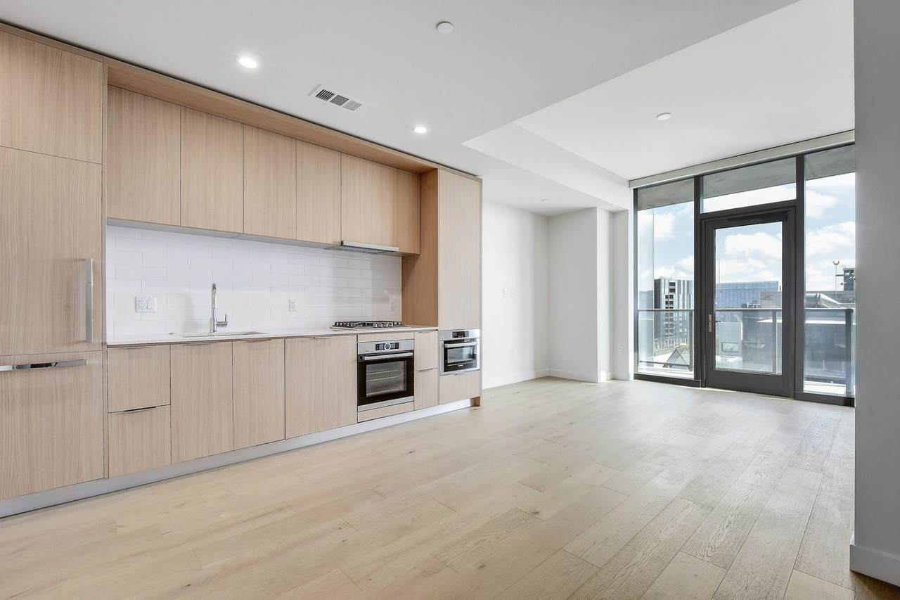 44 East Ave - Photo 1