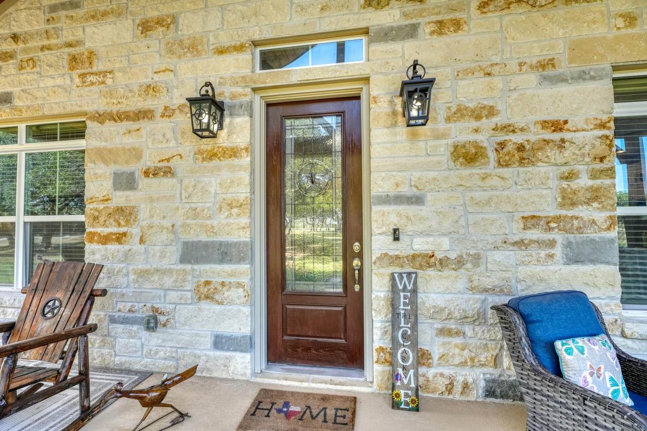 https://bt-photos.global.ssl.fastly.net/austin/1280_boomver_1_7120216-2.jpg