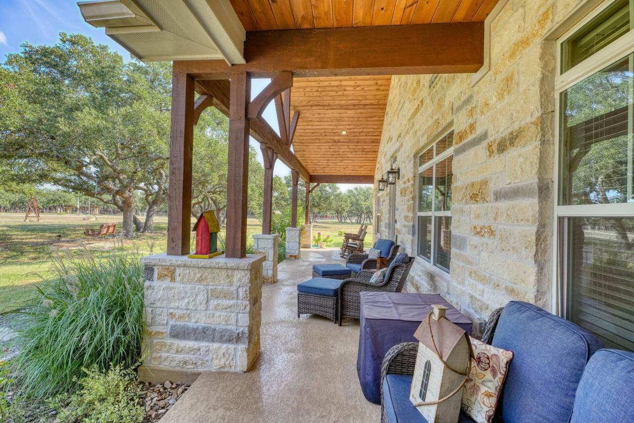 https://bt-photos.global.ssl.fastly.net/austin/1280_boomver_1_7120216-2.jpg