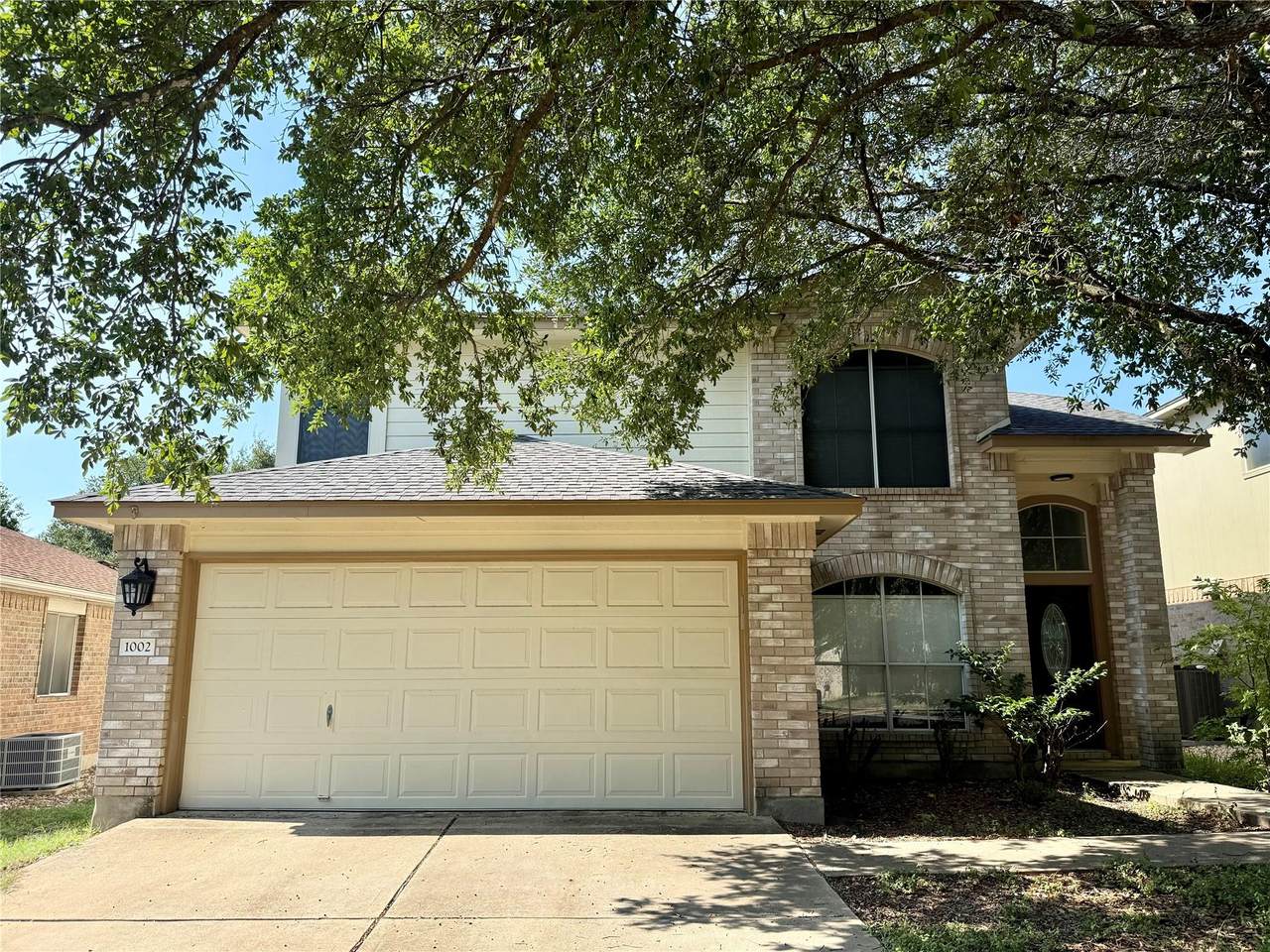 1002 Port Daniel Dr - Photo 1