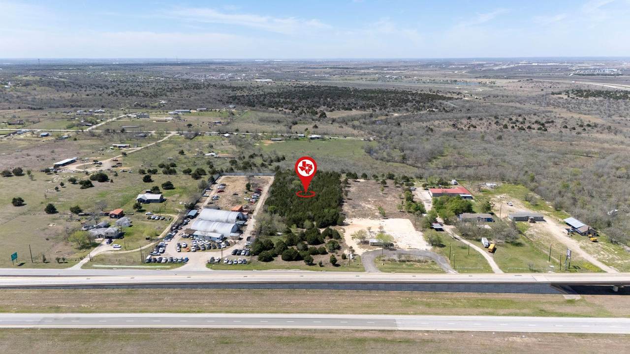 11624 S Us Hy 183 Highway - Photo 1