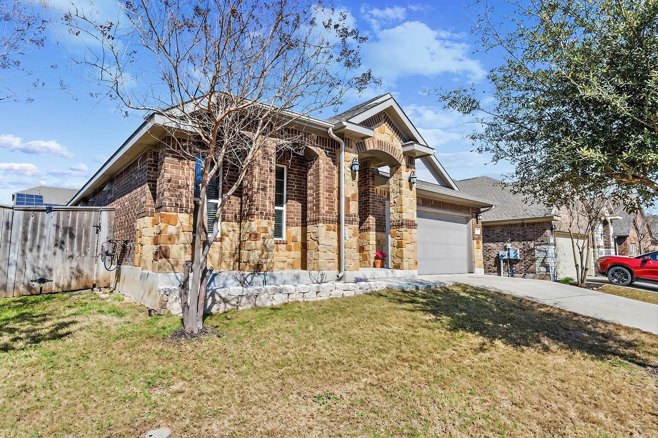 https://bt-photos.global.ssl.fastly.net/austin/1280_boomver_1_7125138-2.jpg