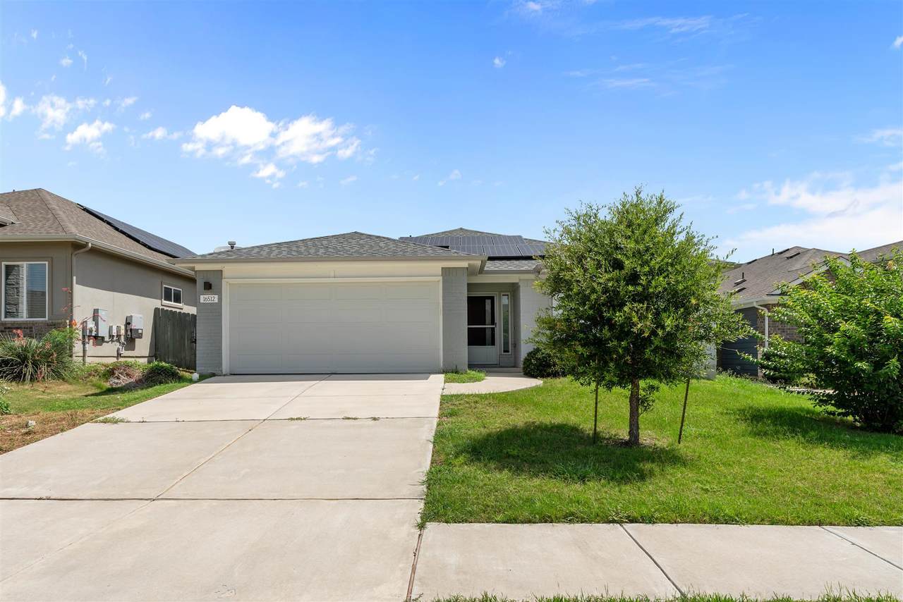 16512 Enamorado Rd - Photo 1
