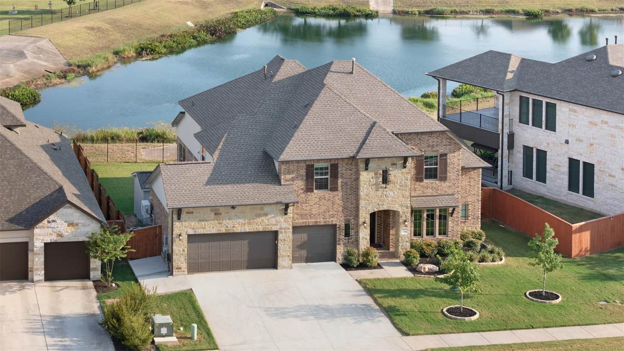 234 Rio Ranchero Rd - Photo 1