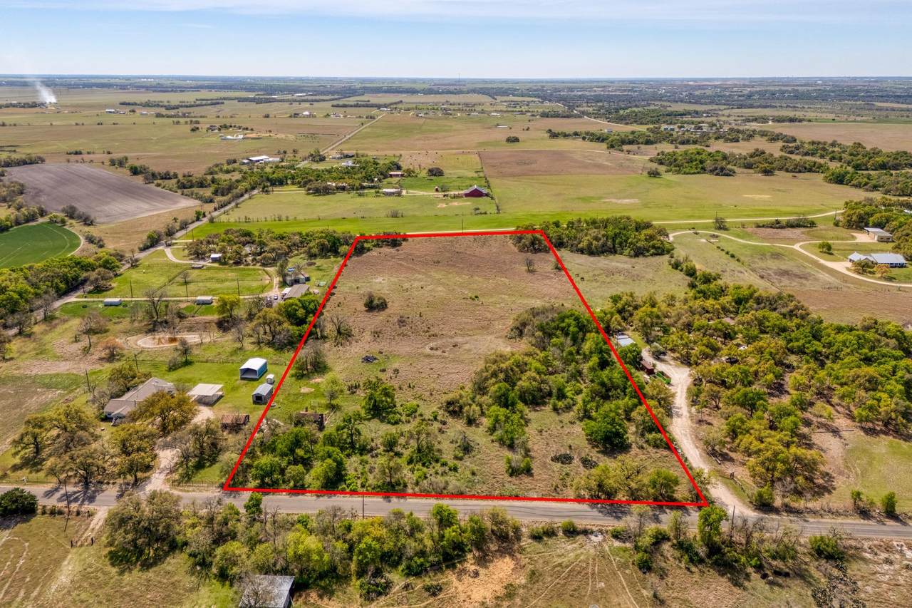 TBD Cr 124 - Photo 1
