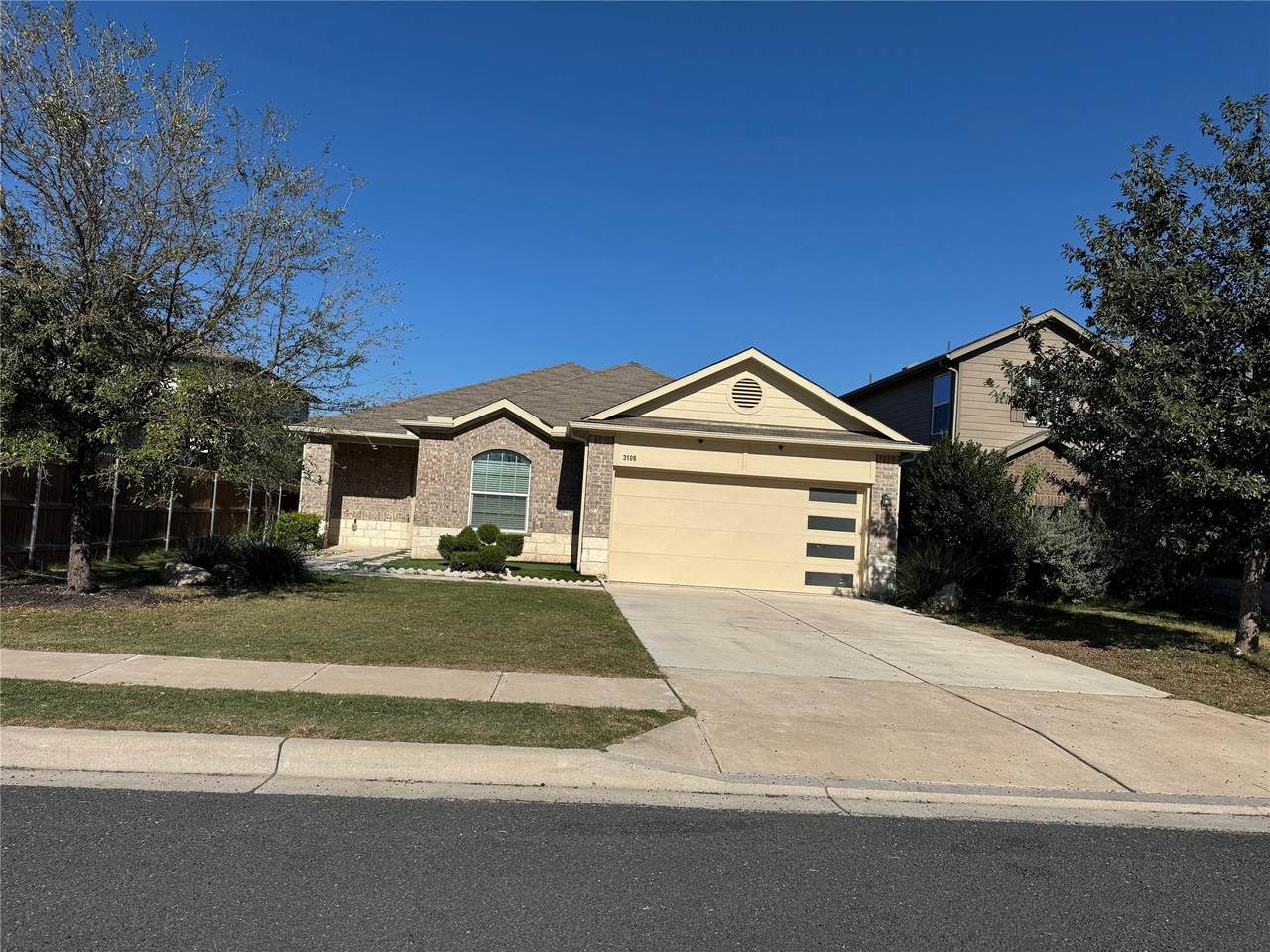 3108 Armidale Dr - Photo 1