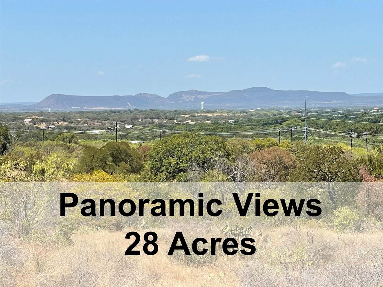 2939 Fm-2342 Rd - Photo 1