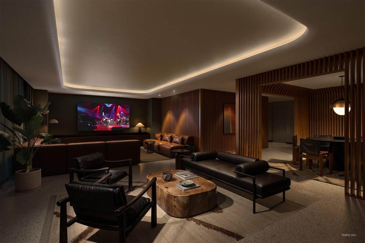2121 Congress Ave - Photo 1