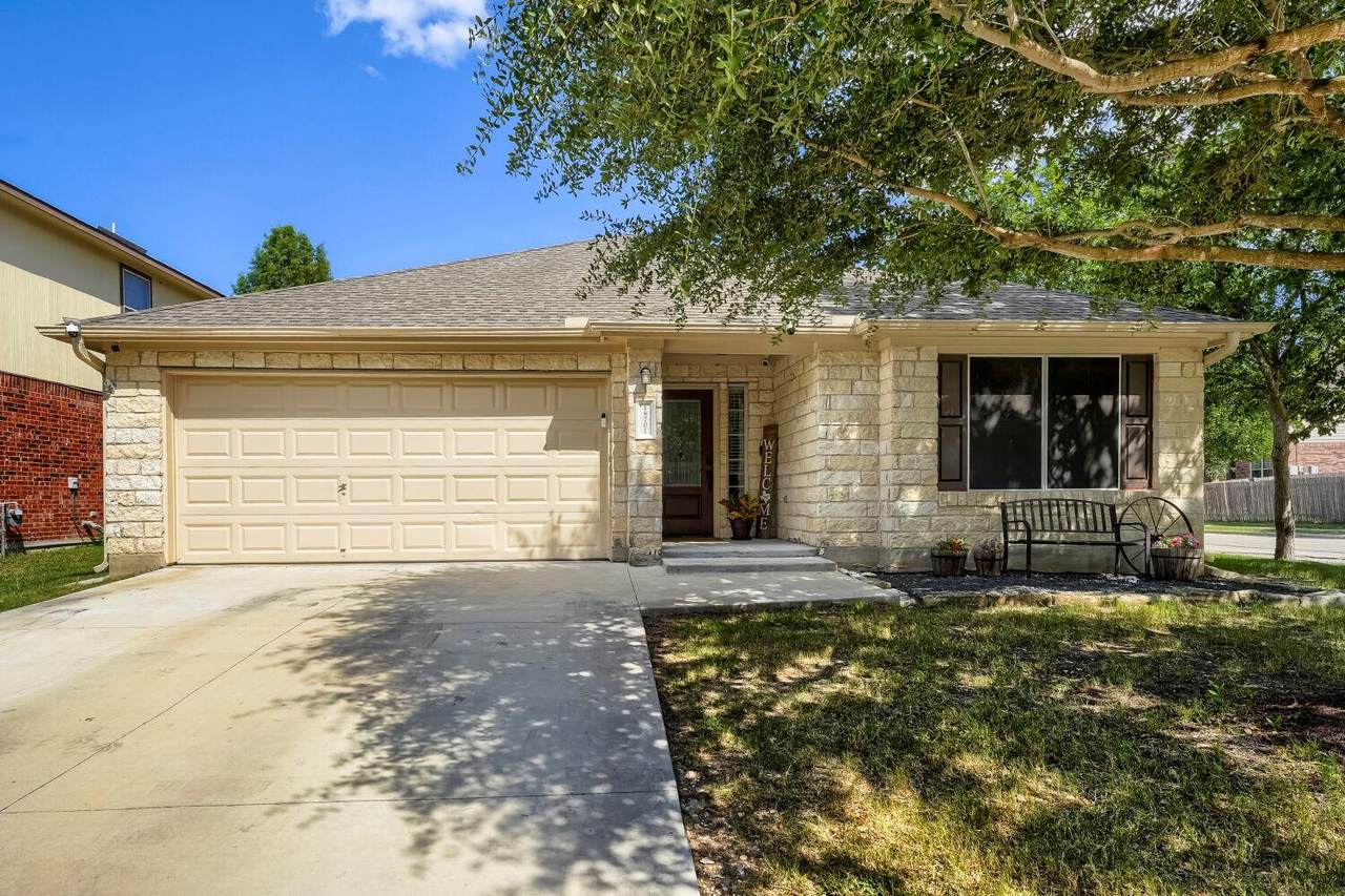 18701 Dry Pond Dr - Photo 1