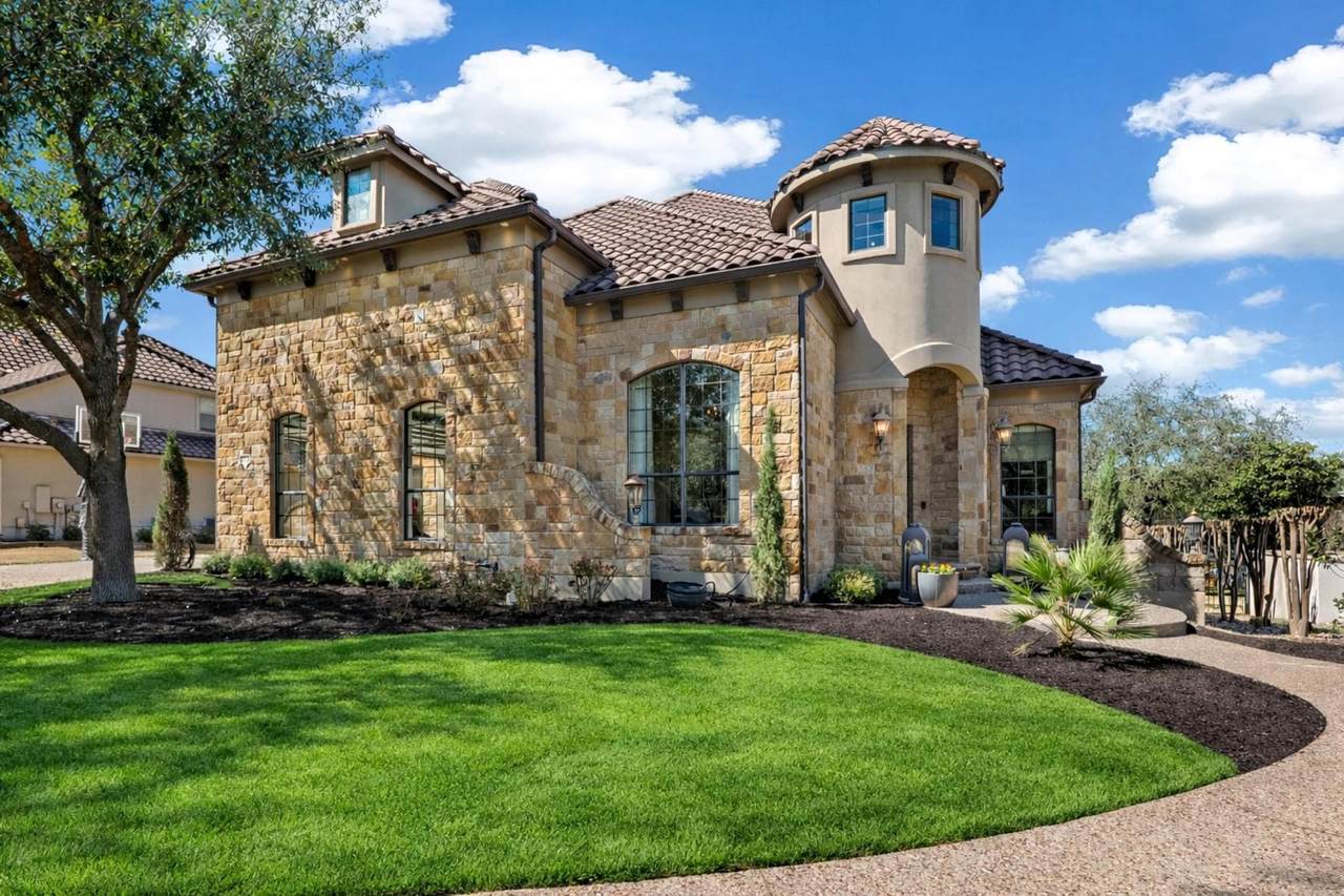 https://bt-photos.global.ssl.fastly.net/austin/1280_boomver_1_7143063-2.jpg
