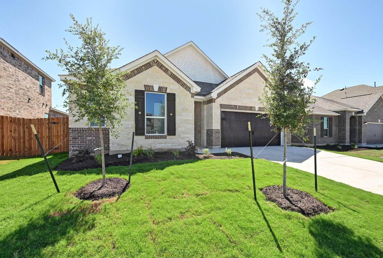 3711 Liberi Ln - Photo 1