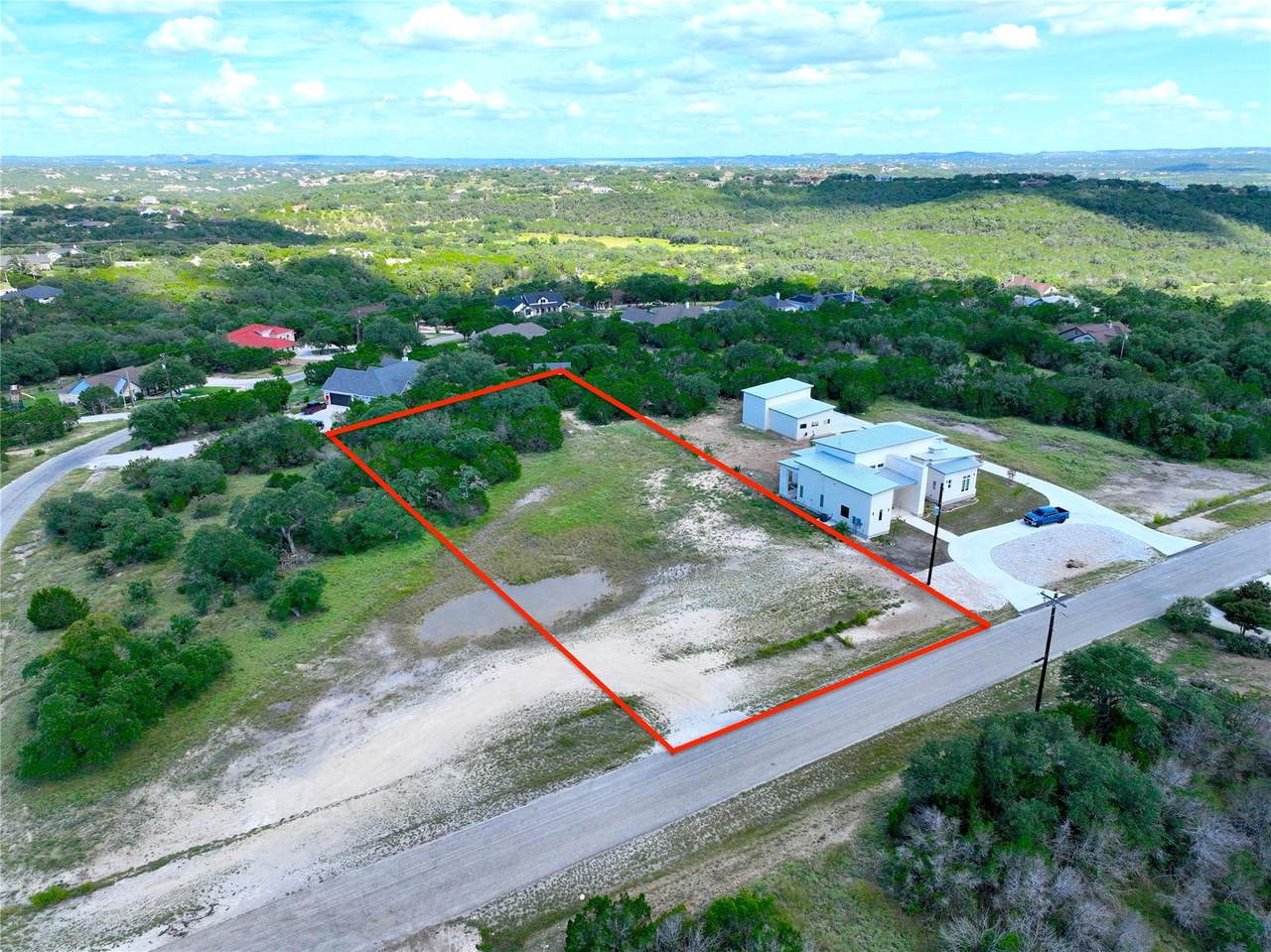 311 Toucan Dr - Photo 1