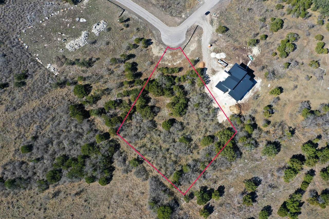 146 Eagle Basin Cir - Photo 1