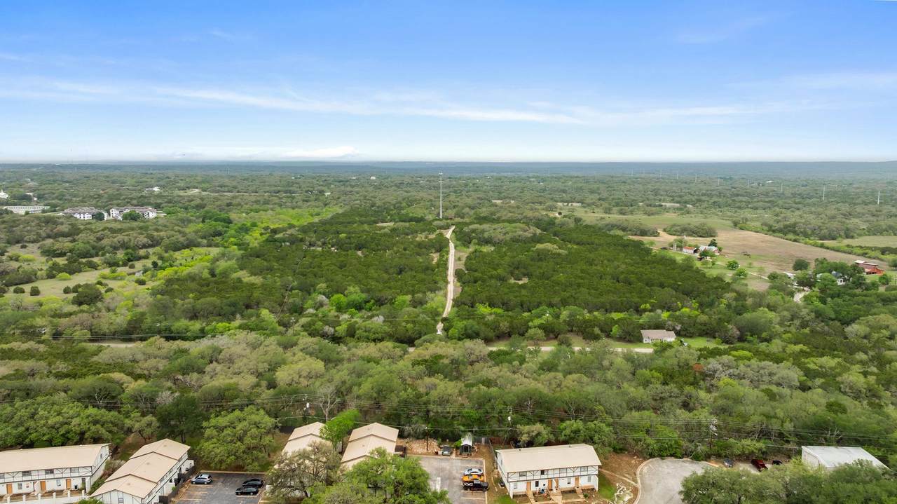 https://bt-photos.global.ssl.fastly.net/austin/1280_boomver_1_7163656-2.jpg