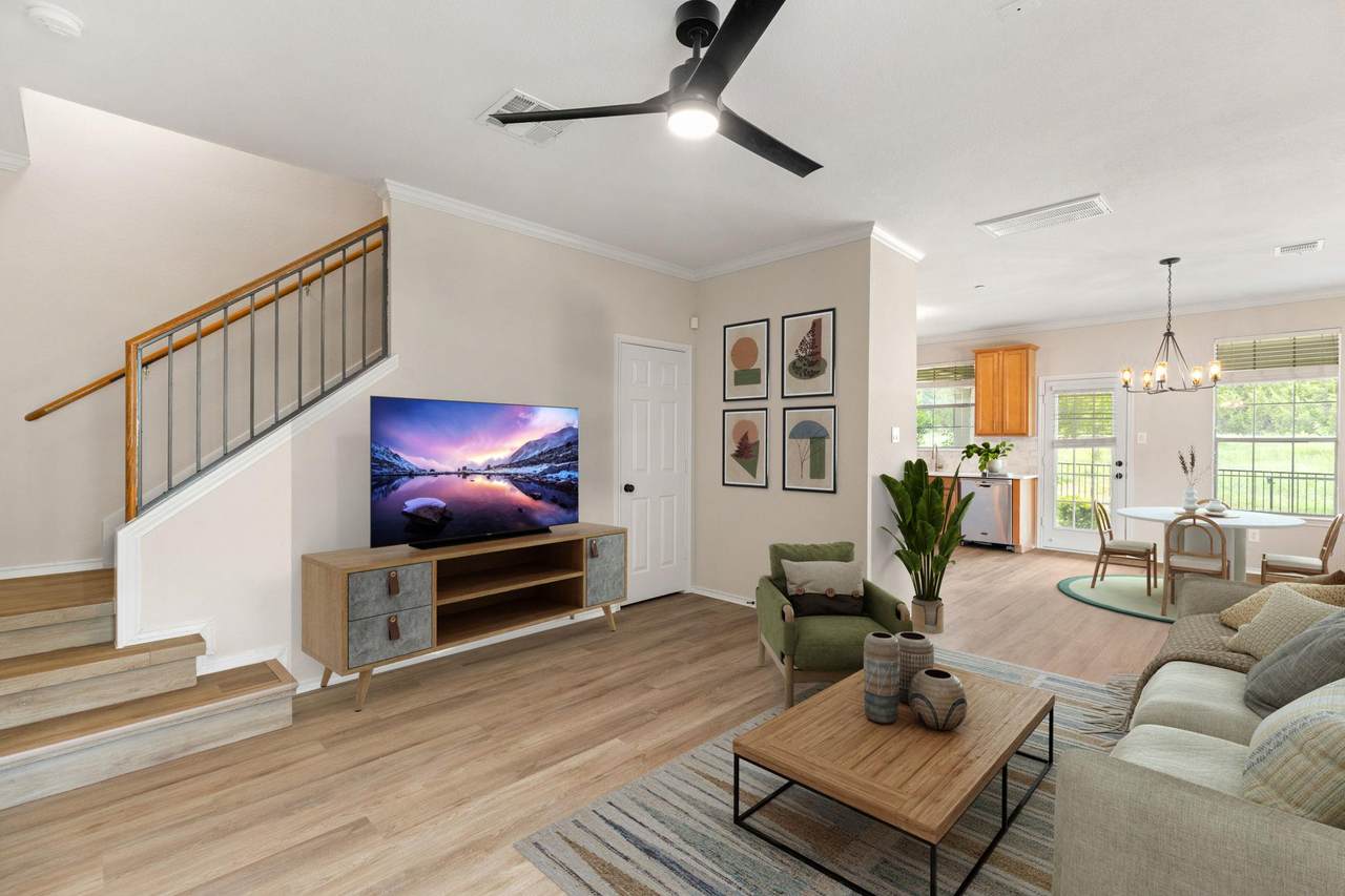 9201 Brodie Ln - Photo 1