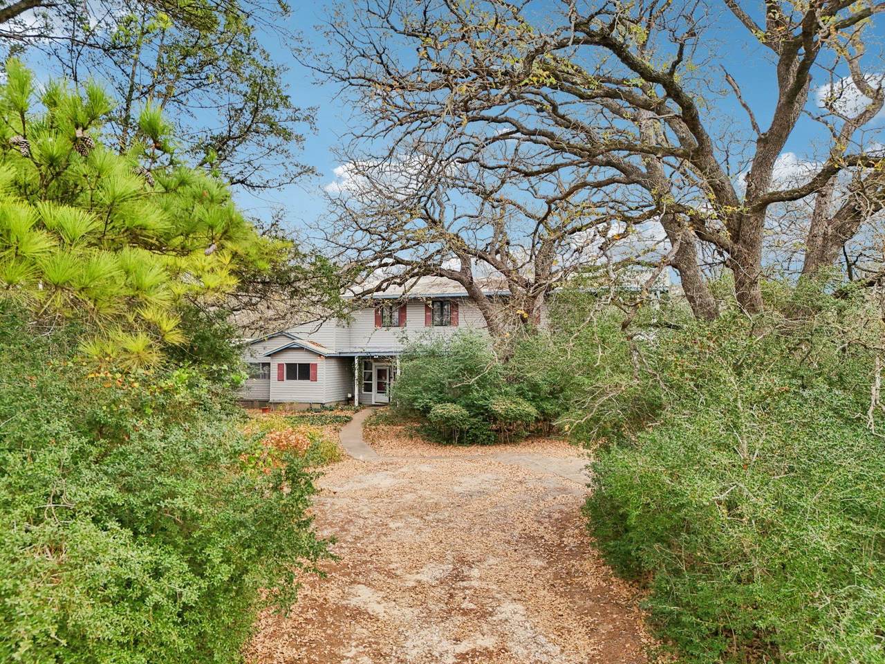 339 Cool Water Dr - Photo 1