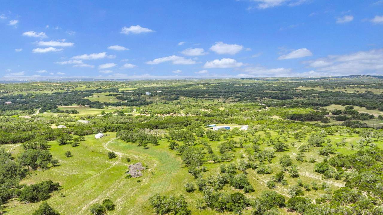 https://bt-photos.global.ssl.fastly.net/austin/1280_boomver_1_7167159-2.jpg