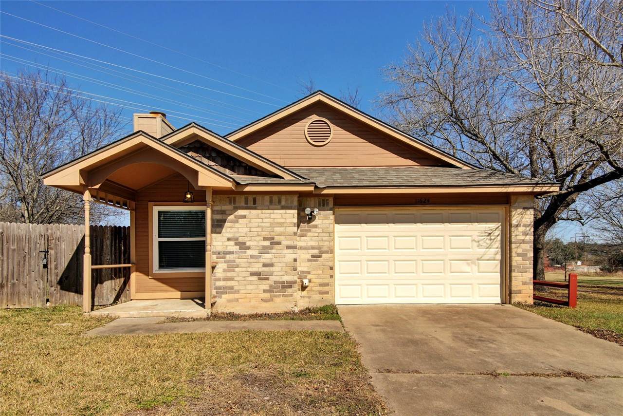 11624 Pearwood Pl - Photo 1