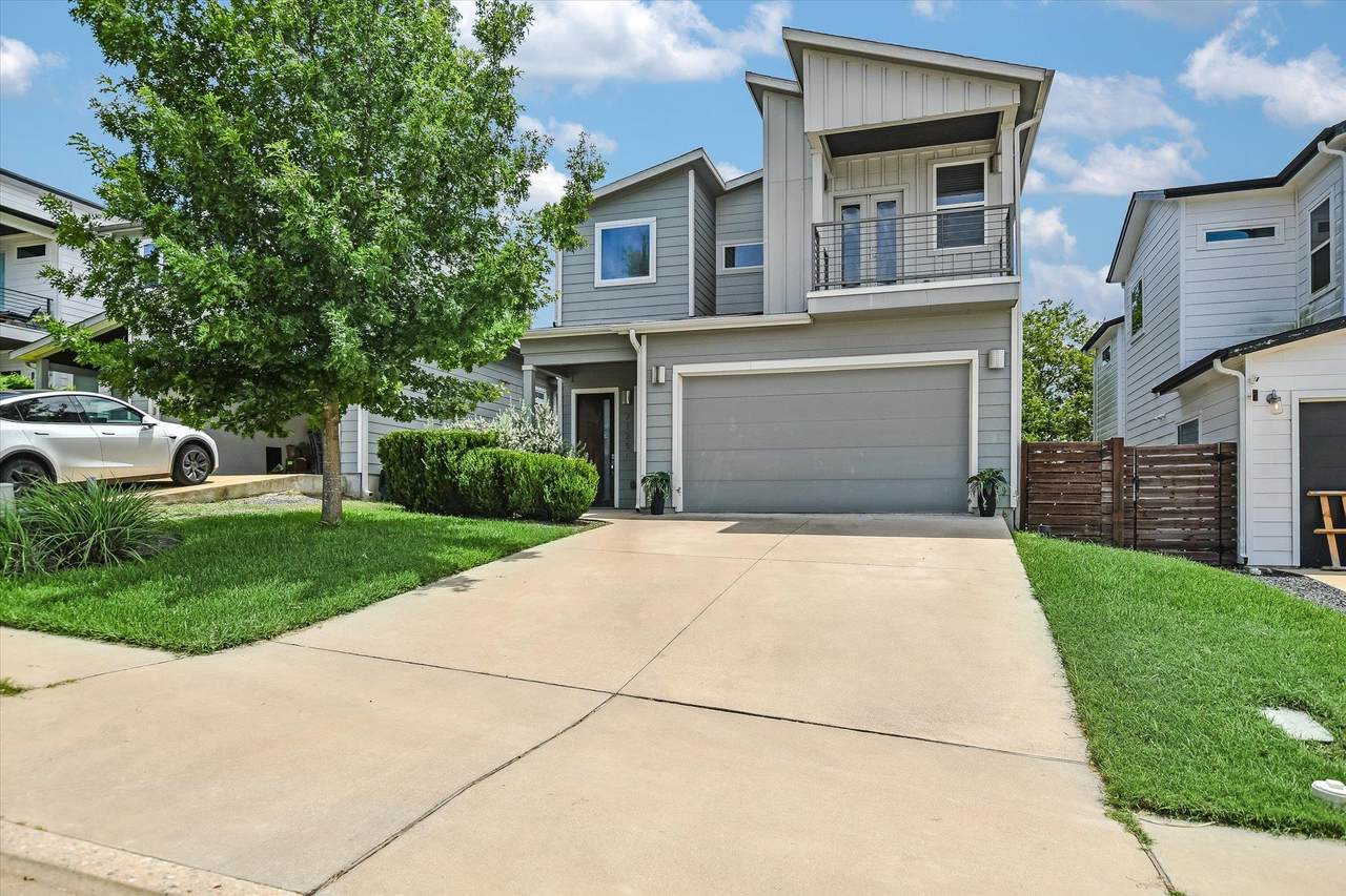 7125 Boyle Dr - Photo 1