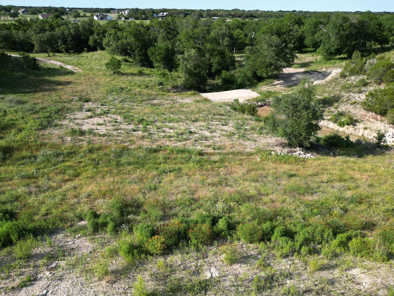 Lot 18 Serenity Dr - Photo 1