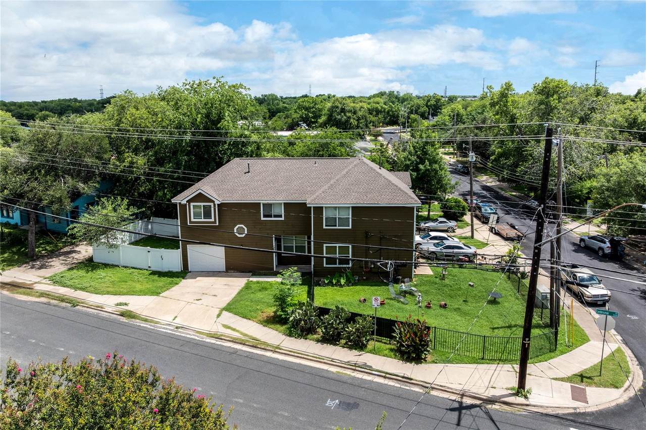1149 Garland Ave - Photo 1