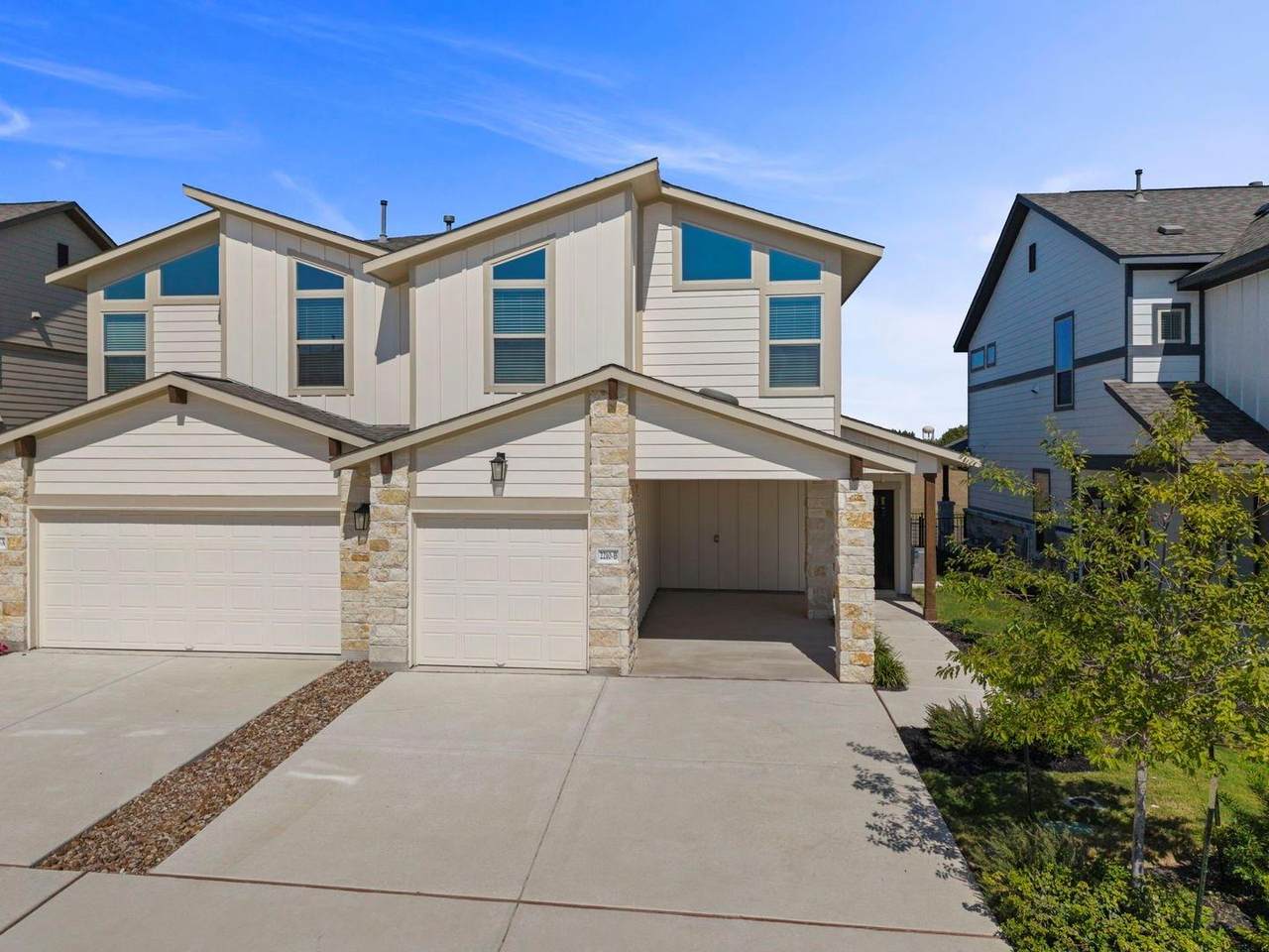 2210B Cornfield Dr - Photo 1